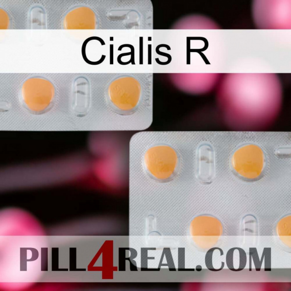 Cialis R 25.jpg